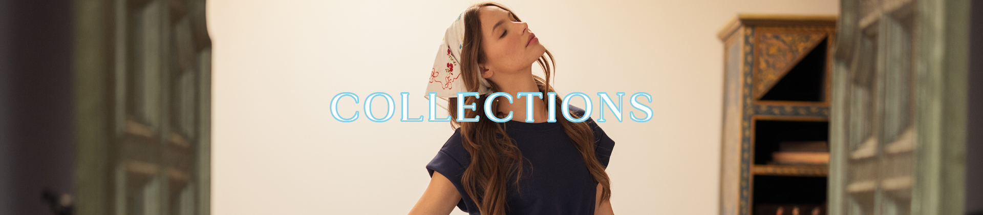Collections