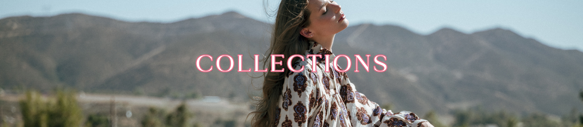 Collections
