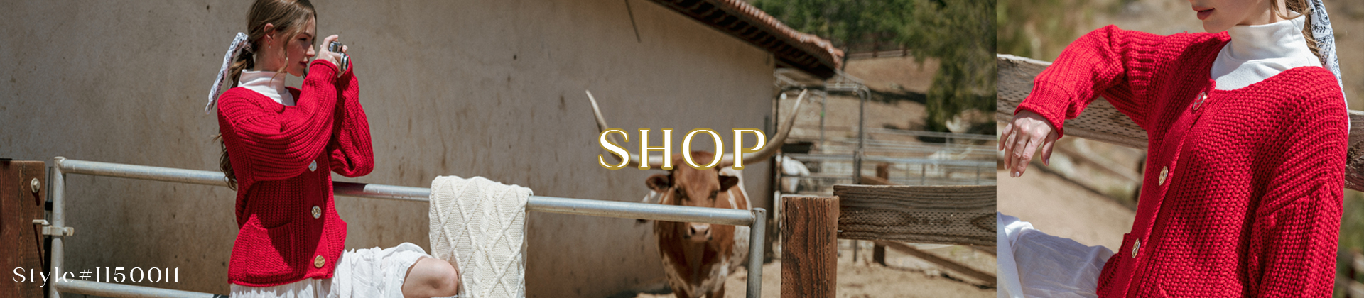 Shop