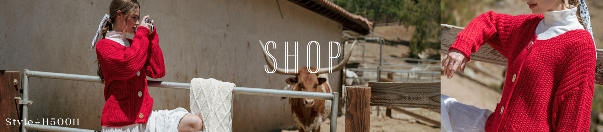 Shop
